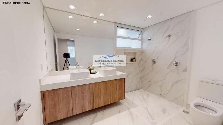 Imagem Apartamento com 3 Quartos à Venda, 206 m² em Jardim Paulista - São Paulo Imagem Apartamento com 3 Quartos à Venda, 206 m² em Jardim Paulista - São Paulo