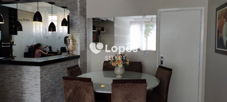 Imagem Apartamento com 2 Quartos à Venda, 74 m² em Vila João Jorge - Campinas Imagem Apartamento com 2 Quartos à Venda, 74 m² em Vila João Jorge - Campinas