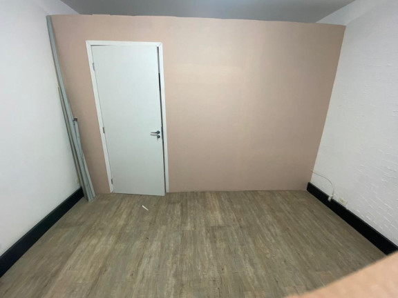 Imagem Imóvel Comercial à Venda, 39 m² em Centro - São Caetano Do Sul Imagem Imóvel Comercial à Venda, 39 m² em Centro - São Caetano Do Sul