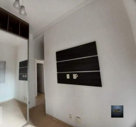 Imagem Apartamento com 3 Quartos à Venda, 64 m² em Centro - Diadema Imagem Apartamento com 3 Quartos à Venda, 64 m² em Centro - Diadema