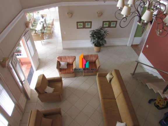 Imagem Casa com 7 Quartos à Venda, 1.151 m² em Malota - Jundiaí