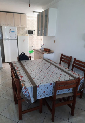 Imagem Apartamento com 2 Quartos à Venda, 80 m² em Enseada - Guarujá Imagem Apartamento com 2 Quartos à Venda, 80 m² em Enseada - Guarujá