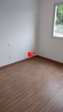 Imagem Apartamento com 2 Quartos à Venda, 101 m² em Santa Efigênia - Belo Horizonte