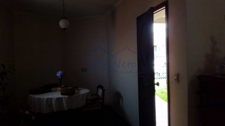 Imagem Casa com 3 Quartos à Venda, 750 m² em Centro - Pirassununga Imagem Casa com 3 Quartos à Venda, 750 m² em Centro - Pirassununga