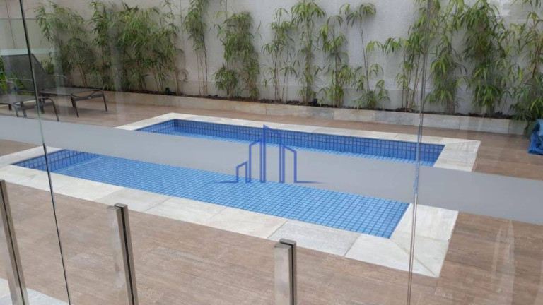 Imagem Apartamento com 1 Quarto à Venda, 78 m² em Alphaville Centro Industrial E Empresarial/alphaville. - Barueri Imagem Apartamento com 1 Quarto à Venda, 78 m² em Alphaville Centro Industrial E Empresarial/alphaville. - Barueri