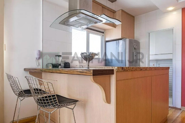Imagem Imóvel com 2 Quartos para Alugar, 89 m² em Cerqueira César - São Paulo Imagem Imóvel com 2 Quartos para Alugar, 89 m² em Cerqueira César - São Paulo