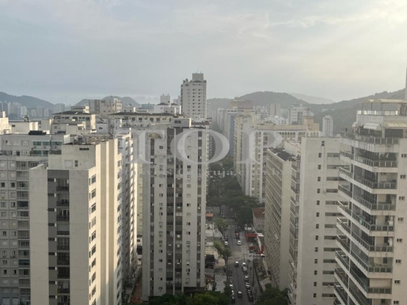 Imagem Apartamento com 4 Quartos à Venda, 138 m² em Pitangueiras - Guarujá Imagem Apartamento com 4 Quartos à Venda, 138 m² em Pitangueiras - Guarujá