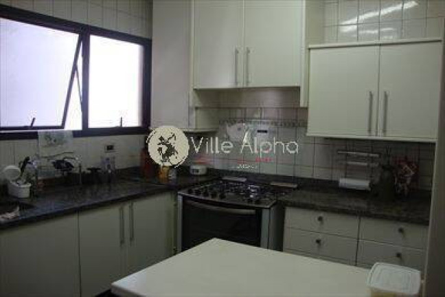 Imagem Apartamento com 4 Quartos à Venda, 360 m² em Vila Rica - Santos Imagem Apartamento com 4 Quartos à Venda, 360 m² em Vila Rica - Santos