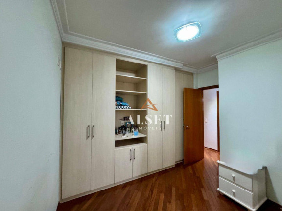 Imagem Apartamento com 4 Quartos à Venda, 236 m² em Anália Franco - São Paulo Imagem Apartamento com 4 Quartos à Venda, 236 m² em Anália Franco - São Paulo
