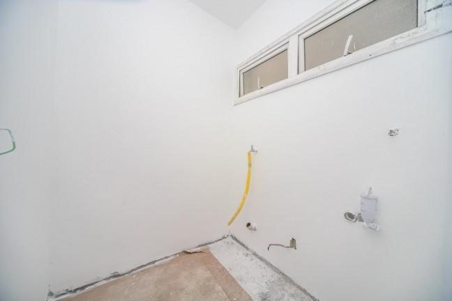 Imagem Imóvel com 1 Quarto à Venda, 55 m² em Moema - São Paulo Imagem Imóvel com 1 Quarto à Venda, 55 m² em Moema - São Paulo