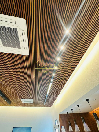 Imagem Terreno à Venda, 538 m² em Chácara Terra Nova - Jundiaí Imagem Terreno à Venda, 538 m² em Chácara Terra Nova - Jundiaí