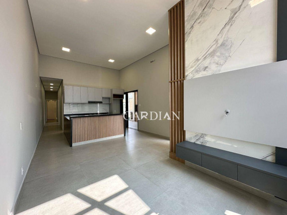 Imagem Casa com 3 Quartos à Venda, 140 m² em Loteamento Park Gran Reserve - Indaiatuba Imagem Casa com 3 Quartos à Venda, 140 m² em Loteamento Park Gran Reserve - Indaiatuba