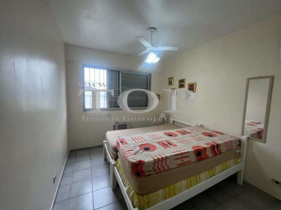 Imagem Apartamento com 4 Quartos à Venda, 150 m² em Pitangueiras - Guarujá Imagem Apartamento com 4 Quartos à Venda, 150 m² em Pitangueiras - Guarujá
