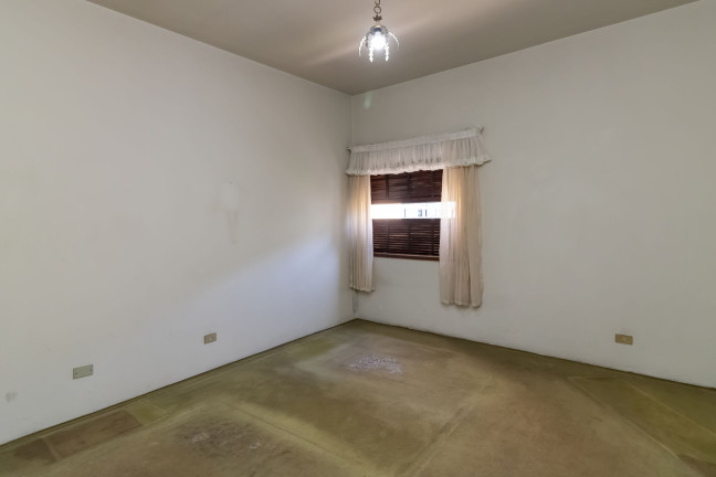 Imagem Apartamento com 3 Quartos à Venda, 142 m² em Santa Cecília - São Paulo
