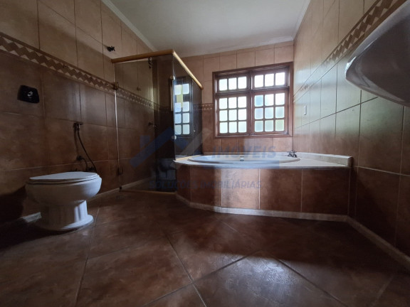Imagem Sobrado com 3 Quartos à Venda, 482 m² em Jardim Planalto - Porto Alegre Imagem Sobrado com 3 Quartos à Venda, 482 m² em Jardim Planalto - Porto Alegre