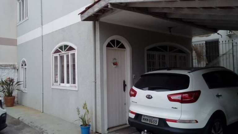 Imagem Casa à Venda, 832 m² em Praia Comprida - São José Imagem Casa à Venda, 832 m² em Praia Comprida - São José