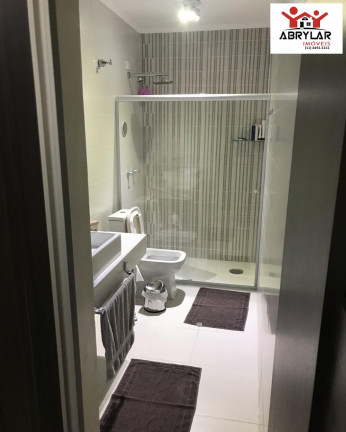 Imagem Imóvel com 2 Quartos à Venda, 209 m² em Vila Progresso - Jundiaí Imagem Imóvel com 2 Quartos à Venda, 209 m² em Vila Progresso - Jundiaí