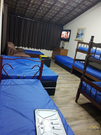 Imagem Imóvel com 2 Quartos à Venda, 160 m² em Jardim Santa Gertrudes - Jundiaí Imagem Imóvel com 2 Quartos à Venda, 160 m² em Jardim Santa Gertrudes - Jundiaí