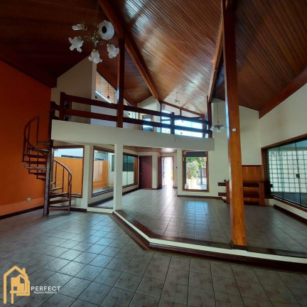Imagem Casa com 3 Quartos à Venda, 400 m² em Jardim Das Nações - Taubaté Imagem Casa com 3 Quartos à Venda, 400 m² em Jardim Das Nações - Taubaté