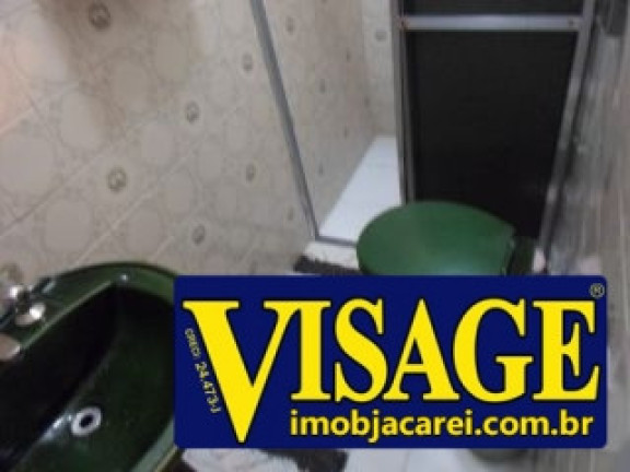 Imagem Casa com 3 Quartos à Venda, em Pq. Nova America - Jacareí Imagem Casa com 3 Quartos à Venda, em Pq. Nova America - Jacareí