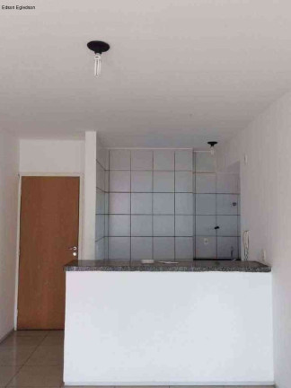 Imagem Apartamento com 4 Quartos à Venda, 100 m² em Horto - Teresina Imagem Apartamento com 4 Quartos à Venda, 100 m² em Horto - Teresina