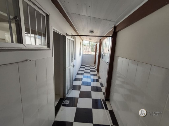 Imagem Apartamento com 2 Quartos à Venda, 80 m² em Enseada Azul - Guarapari Imagem Apartamento com 2 Quartos à Venda, 80 m² em Enseada Azul - Guarapari