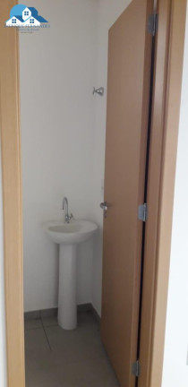 Imagem Sala Comercial à Venda, 39 m² em Belém - São Paulo Imagem Sala Comercial à Venda, 39 m² em Belém - São Paulo