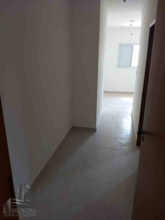 Imagem Casa de Condomínio com 3 Quartos à Venda, 93 m² em Cajuru Do Sul - Sorocaba Imagem Casa de Condomínio com 3 Quartos à Venda, 93 m² em Cajuru Do Sul - Sorocaba