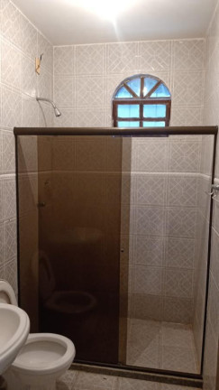 Imagem Casa com 3 Quartos à Venda, 143 m² em Rio Vermelho - Salvador