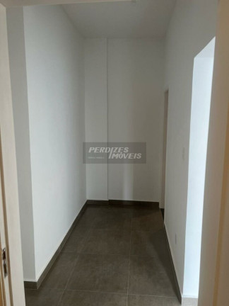 Imagem Apartamento com 3 Quartos à Venda, 89 m² em Vila Buarque - São Paulo Imagem Apartamento com 3 Quartos à Venda, 89 m² em Vila Buarque - São Paulo
