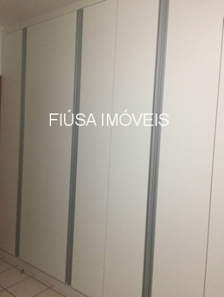 Imagem Flat com 1 Quarto à Venda, 37 m² em Nova Aliança - Ribeirão Preto Imagem Flat com 1 Quarto à Venda, 37 m² em Nova Aliança - Ribeirão Preto