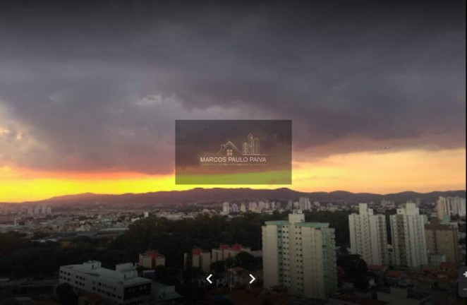Imagem Apartamento com 2 Quartos à Venda, 71 m² em Vila Augusta - Guarulhos Imagem Apartamento com 2 Quartos à Venda, 71 m² em Vila Augusta - Guarulhos
