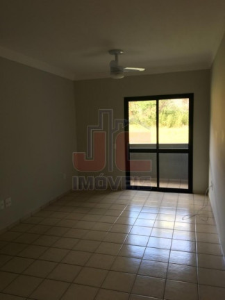 Imagem Apartamento com 3 Quartos à Venda, 76 m² em Jardim São Luiz - Ribeirão Preto Imagem Apartamento com 3 Quartos à Venda, 76 m² em Jardim São Luiz - Ribeirão Preto
