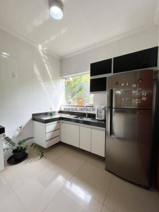 Imagem Casa com 3 Quartos à Venda, 189 m² em Vale Verde Ville Ii - Lagoa Santa Imagem Casa com 3 Quartos à Venda, 189 m² em Vale Verde Ville Ii - Lagoa Santa