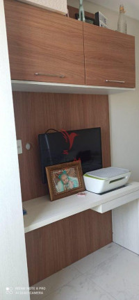 Imagem Apartamento com 2 Quartos à Venda, 70 m² em Morretes - Itapema Imagem Apartamento com 2 Quartos à Venda, 70 m² em Morretes - Itapema