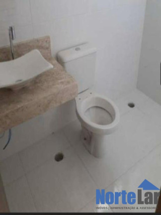 Imagem Casa de Condomínio com 2 Quartos à Venda, 70 m² em Vila Nilo - São Paulo Imagem Casa de Condomínio com 2 Quartos à Venda, 70 m² em Vila Nilo - São Paulo