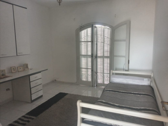 Imagem Imóvel com 3 Quartos à Venda, 260 m² em Osvaldo Cruz - São Caetano Do Sul Imagem Imóvel com 3 Quartos à Venda, 260 m² em Osvaldo Cruz - São Caetano Do Sul