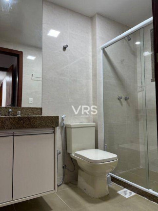 Imagem Apartamento com 2 Quartos à Venda, 93 m² em Alto - Teresópolis Imagem Apartamento com 2 Quartos à Venda, 93 m² em Alto - Teresópolis