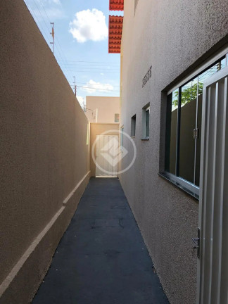 Imagem Sobrado com 3 Quartos à Venda, 420 m² em Setor Sol Nascente - Goiânia Imagem Sobrado com 3 Quartos à Venda, 420 m² em Setor Sol Nascente - Goiânia