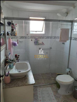 Imagem Apartamento com 2 Quartos à Venda, 82 m² em Santa Paula - São Caetano Do Sul Imagem Apartamento com 2 Quartos à Venda, 82 m² em Santa Paula - São Caetano Do Sul