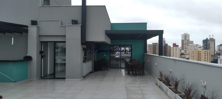 Imagem Apartamento com 1 Quarto à Venda,  em Jardim São Paulo(zona Norte) - Sao Paulo