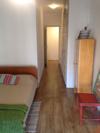 Imagem Apartamento com 3 Quartos à Venda, 220 m² em Perdizes - São Paulo Imagem Apartamento com 3 Quartos à Venda, 220 m² em Perdizes - São Paulo
