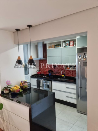 Imagem Apartamento com 2 Quartos à Venda, 93 m² em Barra Funda - São Paulo Imagem Apartamento com 2 Quartos à Venda, 93 m² em Barra Funda - São Paulo