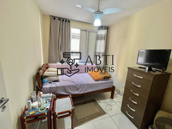 Imagem Apartamento com 1 Quarto à Venda, 40 m² em Consolação - São Paulo Imagem Apartamento com 1 Quarto à Venda, 40 m² em Consolação - São Paulo