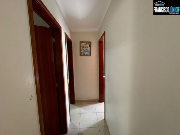 Imagem Imóvel com 3 Quartos à Venda, 81 m² em Setor Dos Funcionários - Goiânia Imagem Imóvel com 3 Quartos à Venda, 81 m² em Setor Dos Funcionários - Goiânia