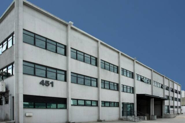 Galpão para Alugar, 10.000 m² em Tamboré - Barueri