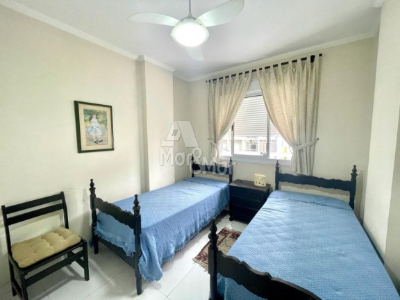 Imagem Apartamento com 2 Quartos à Venda, 65 m² em Pitangueiras - Guarujá Imagem Apartamento com 2 Quartos à Venda, 65 m² em Pitangueiras - Guarujá