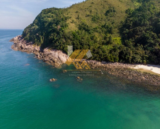 Imagem Sobrado com 7 Quartos à Venda, em Maresias - São Sebastião Imagem Sobrado com 7 Quartos à Venda, em Maresias - São Sebastião