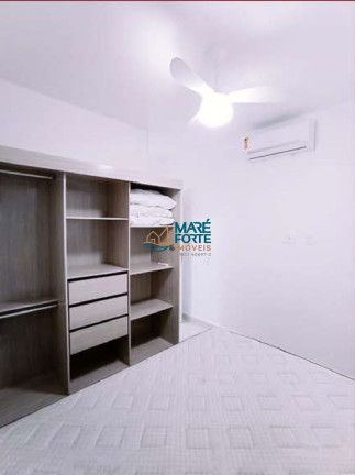 Imagem Apartamento com 2 Quartos à Venda, 57 m² em Toninhas - Ubatuba Imagem Apartamento com 2 Quartos à Venda, 57 m² em Toninhas - Ubatuba