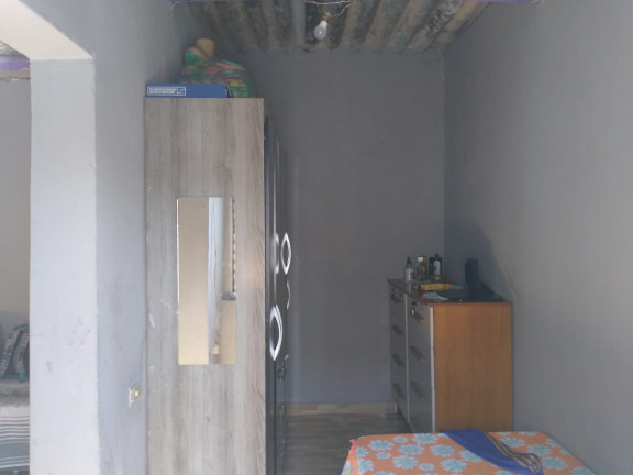 Imagem Casa com 3 Quartos à Venda, 250 m² em Jardim Zaira - Mauá Imagem Casa com 3 Quartos à Venda, 250 m² em Jardim Zaira - Mauá